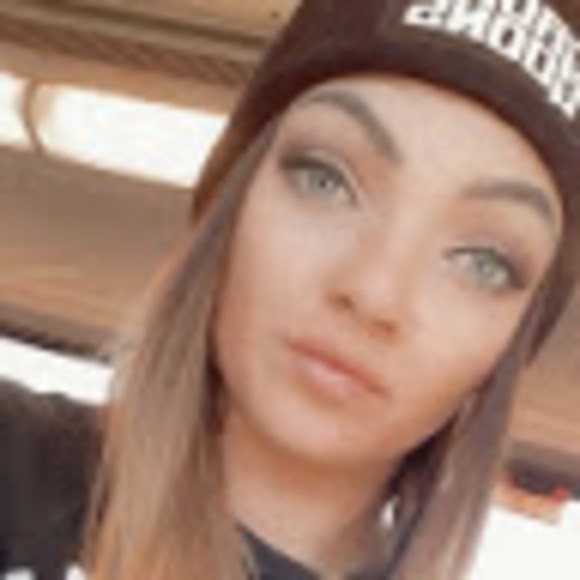 samanthatay123
